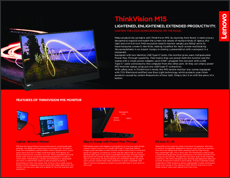 ThinkVision M15_datasheet_EN.pdf